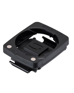 Велокомпьютерный столик SIGMA HANDLE BAR MOUNT STS, столик с крепежом, 4-000209 Sigma