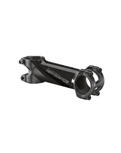 Вынос велосипедный Energy SCR, 90 mm, 6°, V21, black, 175-0035017090 Fsa