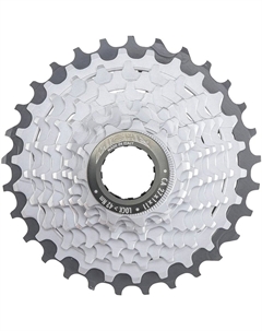 Кассета PRM Light 11-30 11s SH, CALP1ES113004 Miche