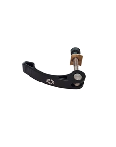 Эксцентрик велосипедный, M6*48MM, для выноса руля, без логотипа, BXA2101000048 Dahon