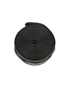 Ободная лента, 14", 25 мм, резиновая, ZTB18076 Tbs