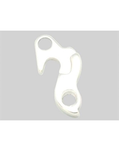 Петух A-HG-014 с болтом, A-HG-014 Tbs