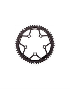 Звезда Chainring BCD110X5 Inner Black 36t, C01-502-25010A-0 Ротор