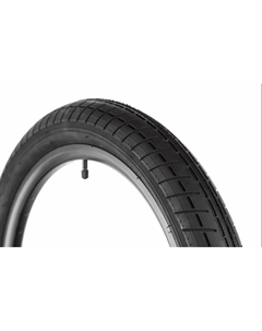 Велопокрышка TSB, Tire 20 Awake Base, 20х2,4, BMX, 990гр, черный, 03-200083 Tbs
