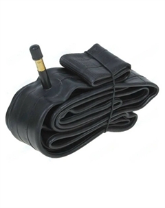 Камера 27.5 x 2.50/3.00 (62/76-584) AV40 мм бутиловая, TBEV27250AV40BT Evolution