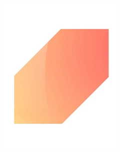 Линза TRALYX+ MLS Orange, LE764003 Rudy project