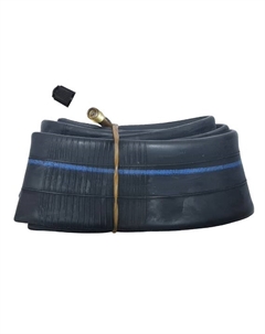 Камера велосипедная, 18"x2,125, AV, 135°, WH18х2.125 Suntek