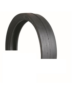 Покрышка велосипедная HOTА, 10x2 1/4, A-1030 Hota