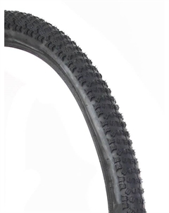 Покрышка велосипедная 26*2.125 черная, CC 1015 Colt bikes (cbs)