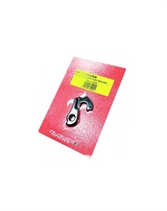 Петух (дропаут) на раму Montegrappa, AV131MONB Wilier