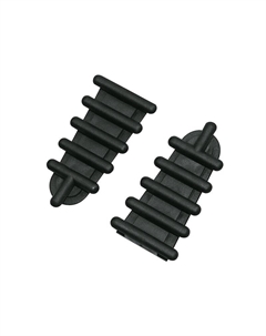 Вставка велонасоса RENNKOMPRESSOR, резина, 2006331530 Sks