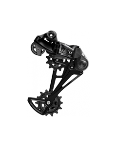 Суппорт-переключатель NX Eagle, задний, 12 скоростей, Х96023 Sram