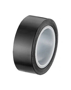 Лента ободная Advanced Tubeless Rim Tape, бескамерная, 24mm X 10m, черный, 3399.21202 Ciclovation