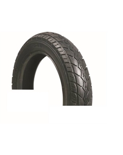 Покрышка велосипедная, 10х2, 54-152 мм, А 616 Hota