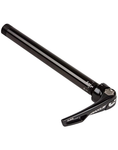 Ось заднего колеса E-Thru? 12x135 мм, чёрный, M001915241000 Sram