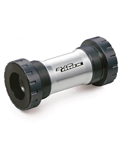 Каретка велосипедная EVO MAX BSC, BBEMABB000000 Miche