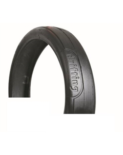 Покрышка велосипедная, 60x230, А 1075 Hota