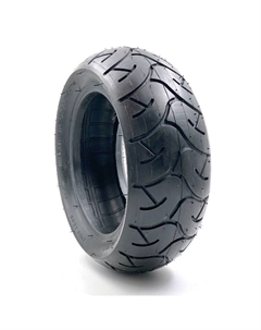 Покрышка велосипедная, бескамерная, для гироскутера, 90/55-6.5, W0571 Hota