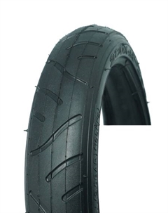 Покрышка велосипедная, 8x2.0-5, A-1026 Hota