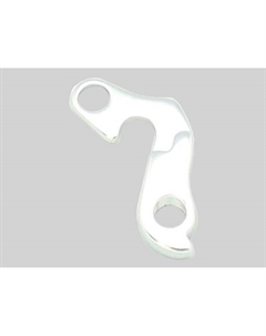 Петух A-HG020 с болтом, A-HG020 Tbs