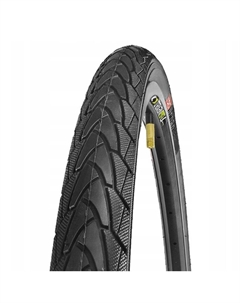 Велопокрышка 700X35C, HY-190 Tbs
