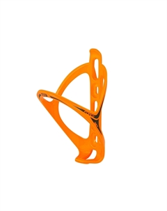 Флягодержатель Force composite, оранжевый, 24134 Wilier