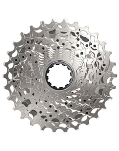 Кассета X-GLIDE 1250 D1 10-30 12S, M002418116000 Sram