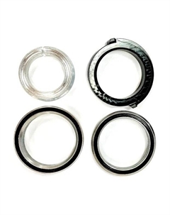 Рулевая колонка Fourstroke 01, 301737 Bmc