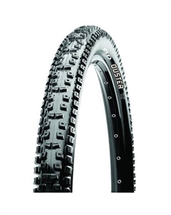 Покрышка для велосипеда С1807 29"x2.25 черная TB96719500 Cst