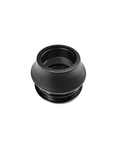 Рулевая колонка SPORTELITE 2015-2018, 300661 Bmc