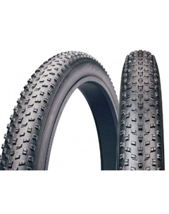 Велопокрышка Big Daddy H-5176, Tubeless Ready, серия PLUS, 120 TPI, 27.5x3.0, W113096 Chao yang