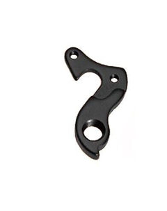 Петух A-HG060 с болтом, A-HG060 Tbs