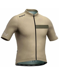 Веломайка Future, Sand Yellow, 2023, 03526-004-L (Размер: M, Цвет: Sand Yellow) Gsg