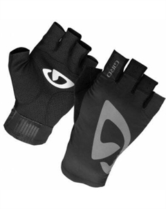 Велоперчатки GIRO LTZ, черный/уголь, GIG2024563 (Размер: XL) Shimano