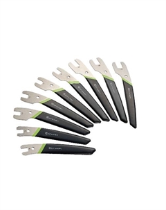 Ключ конусный для втулки T2, 2 mm, 15 mm, Hub Tool, BM10-ST-HB13-K15 Birzman