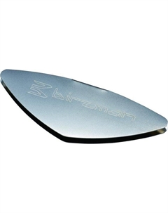 Инструмент для настройки дискового тормоза Clam Disc Brake Gap Measurer, BM09-CL-S Birzman