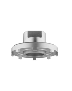 Съемник E-bike Lockring Socket Bosch-60 Gen1, BM19-ABB-BO60 Birzman