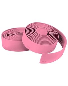 Оплётка руля KELLY'S TRENTO, розовая, 2019, ZKE19723 Kellys