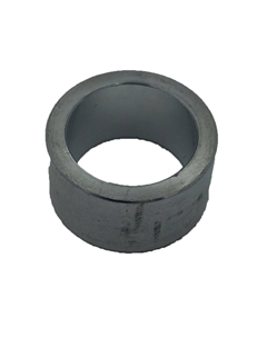 Кольцо проставочное на ось между барабаном и корпусом 3.30/3.30TI, 10.5мм, ZH0045 Stans notubes