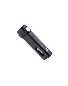 Мультитул велосипедный M-Torque Ranger, 6 функций, Black, BM16-MTORQUE-RA Birzman