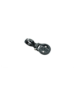 Крепление для велокомпьютера K-EDGE Garmin Sport TT Mount, черный, K13-2510-22.2-BLK K-edge