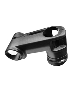 Вынос велосипедный MSM01, Mountain Bike, 80 мм, 30000744 Bmc