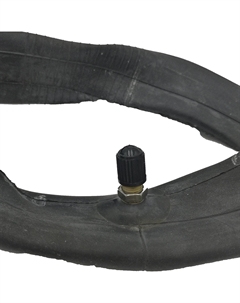 Велокамера, 8 1/2X2, для электросамоката, A/V короткий, W0244 Hota