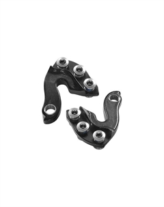 Петух MTB Dynamic carbon monocoque, ZKE92796 Kellys