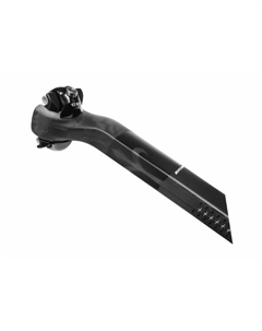 Штырь подседельный велосипедный Ritchey, 110 SL Carbon, 41046116023 Wilier