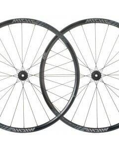 Колеса шоссейные REFLEX DX SH COP. TX12/12, WHRED0BBCS000 Miche