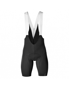 Велотрусы COSMIC II, с лямками, черный, 2023, LC1676900/C16769 (Размер: M, Цвет: Черный) Mavic