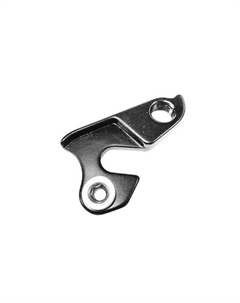 Петух на раму Cento XC, AV135 Wilier