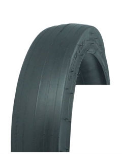 Покрышка велосипедная, 12 1/2Х21/4, А 1030 Hota