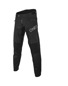 Велоштаны O´Neal Legacy Black Russia, 0185-930B (30/46) O'neal